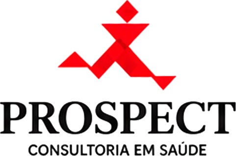 Prospect – Consultoria em Saúde